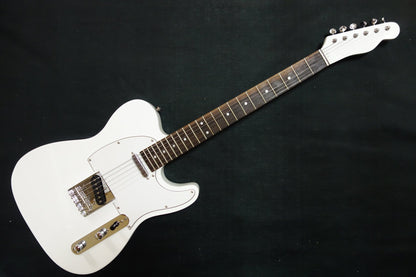 TL-300 (Solid White)