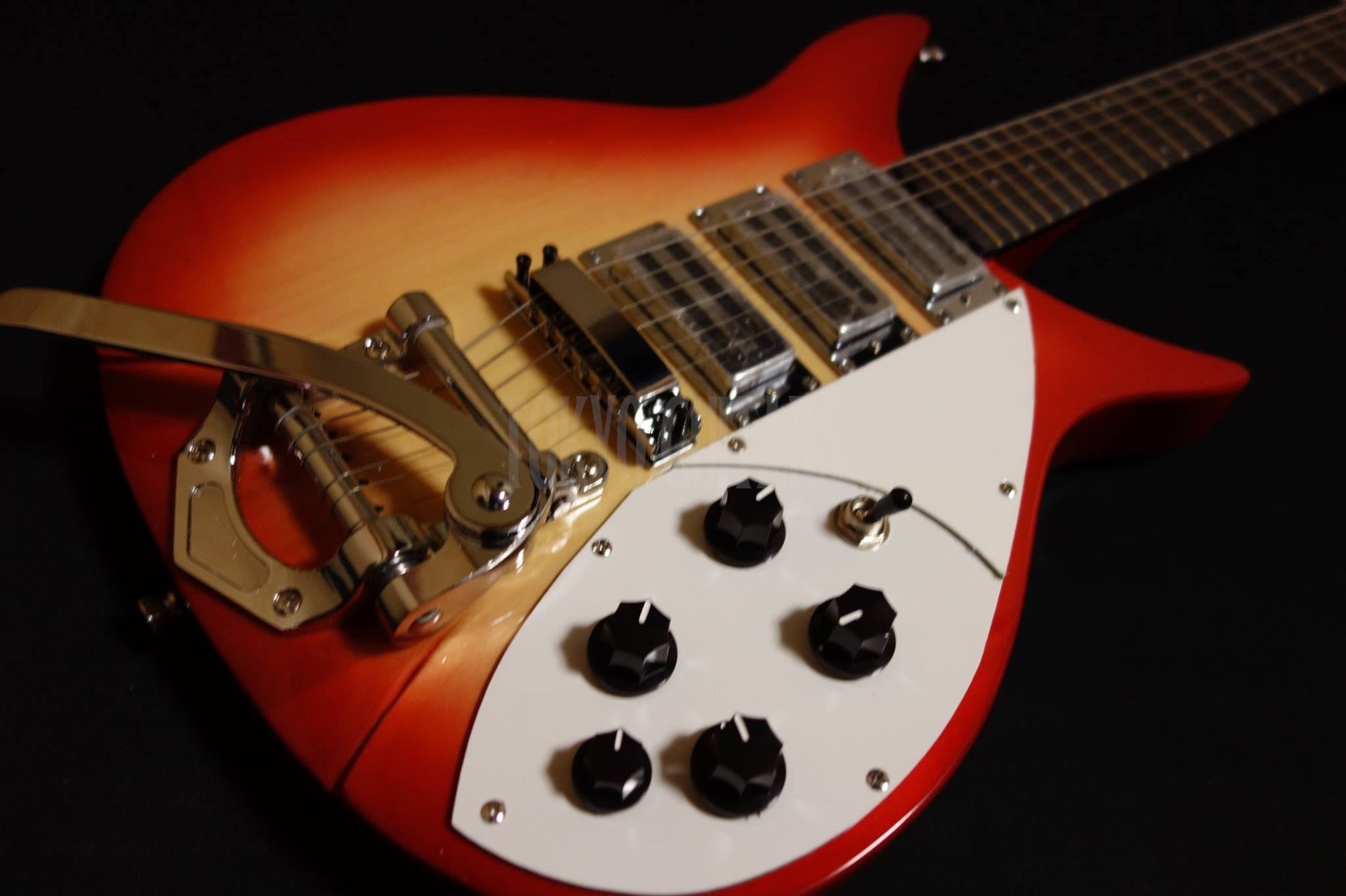 RB-300 (Fireglo) – TOKYO GUITARS