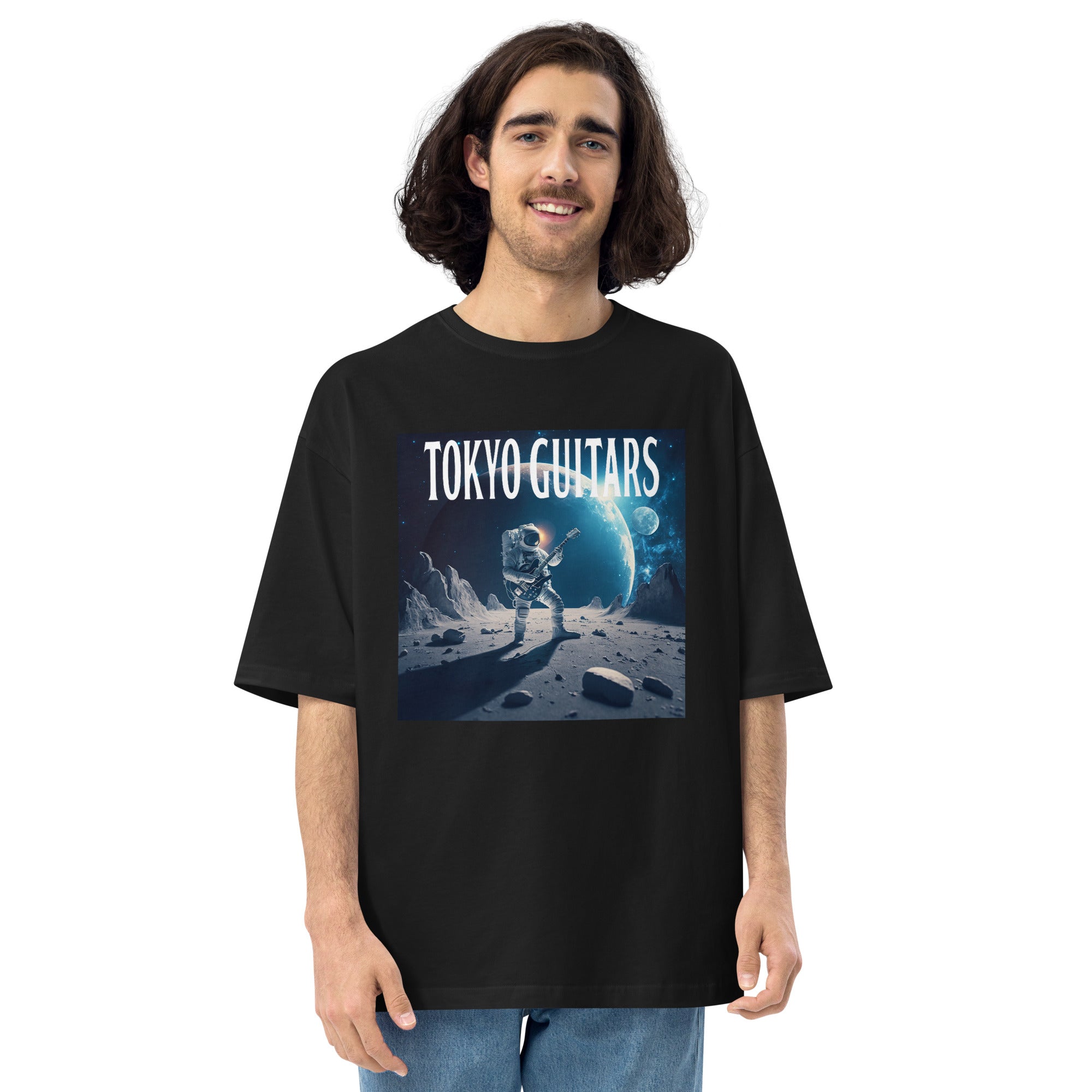 ★㉗eimy istoire LIFETシャツ、ビックシルエットTシャツ ★㉗eimy istoire LIFETシャツ、ビックシルエットTシャツ